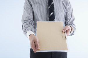 量子计算排行榜：量子计算专利申请趋势榜